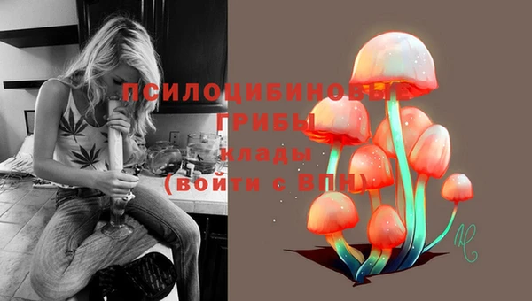 марки lsd Балахна
