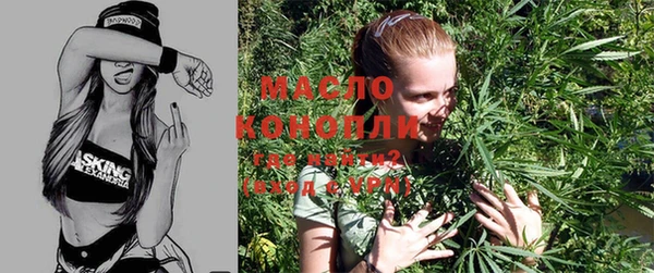 наркотики Балабаново