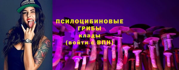 марки lsd Балахна
