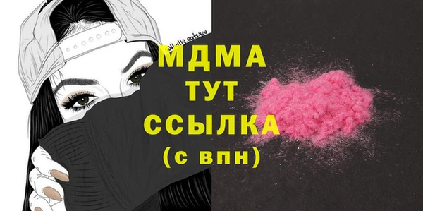 наркотики Балабаново