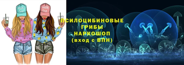 марки lsd Балахна